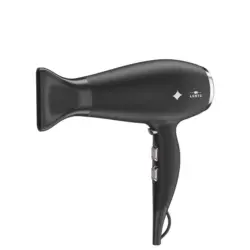 Lentz Haartrockner 74305