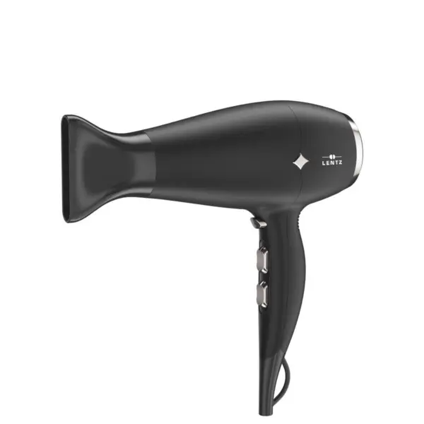 Lentz Haartrockner 74305