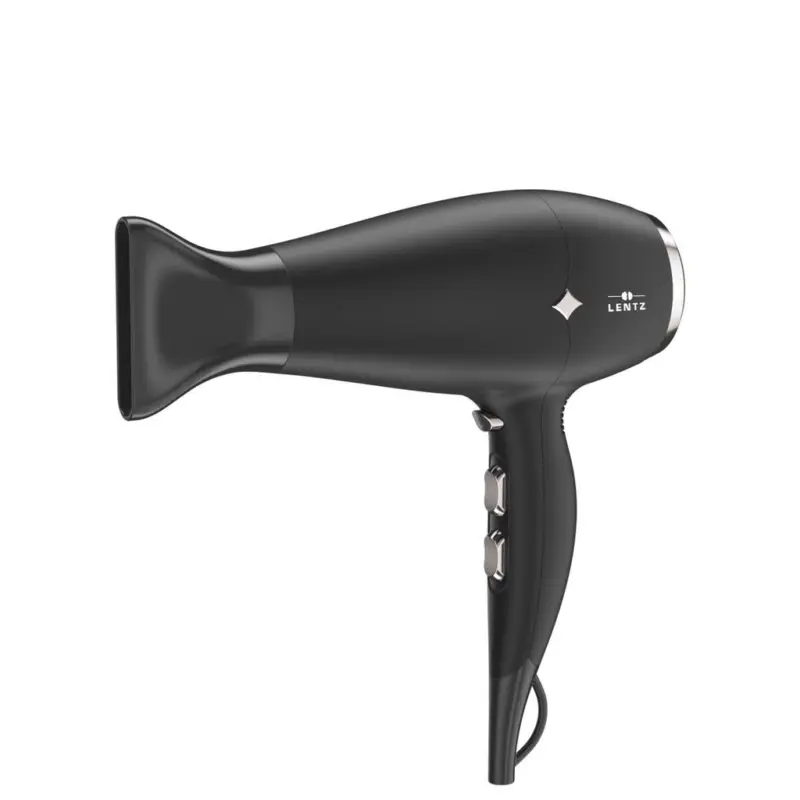 Lentz Haartrockner 74305