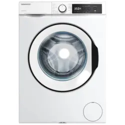Daewoo Waschmaschine WM-FB2694W1A-DE