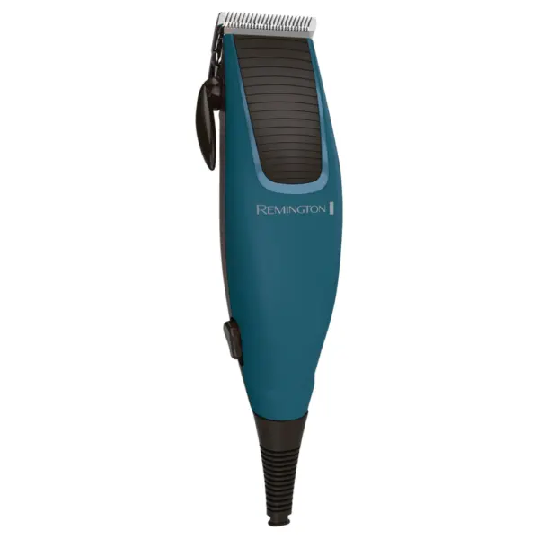 REMINGTON Haarschneider HC5020