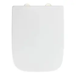 WENKO WC-Sitz Exclusive Nr. 8