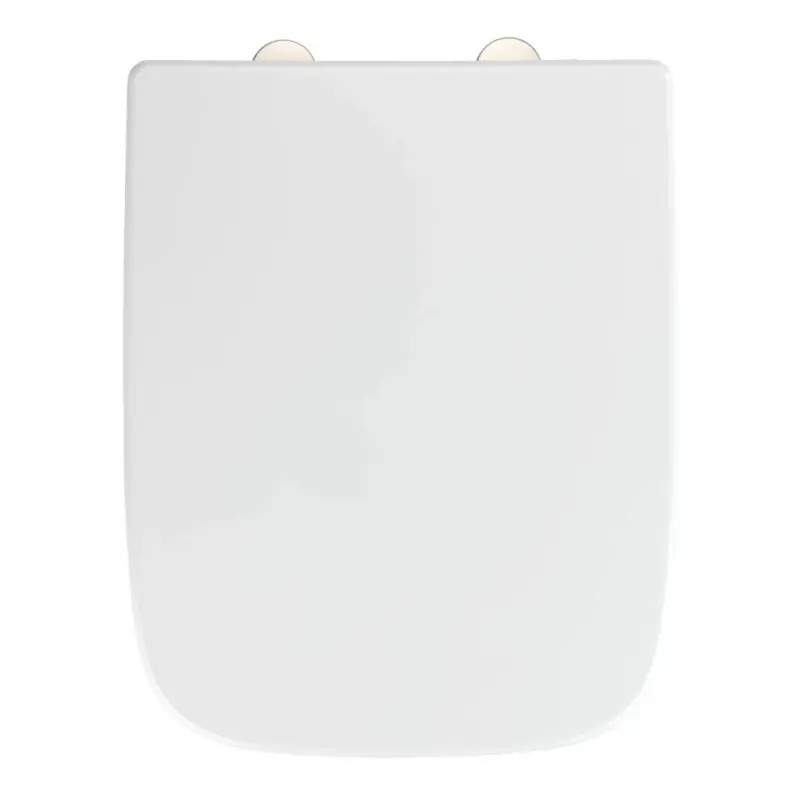 WENKO WC-Sitz Exclusive Nr. 8