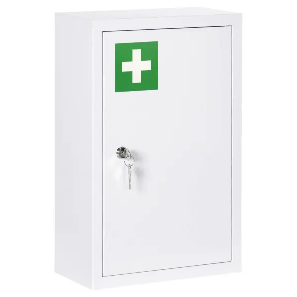 Medizinschrank