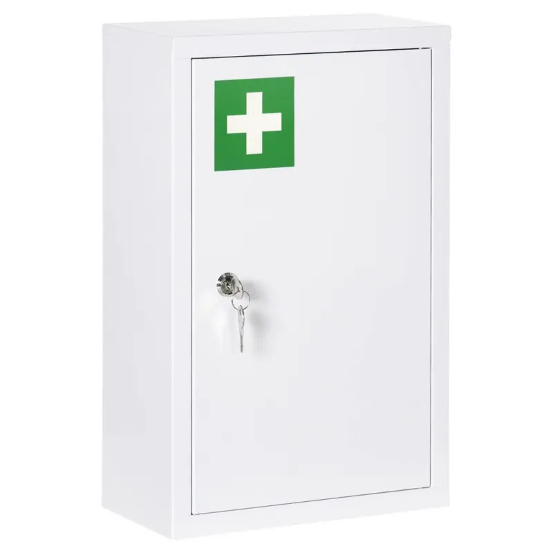Medizinschrank
