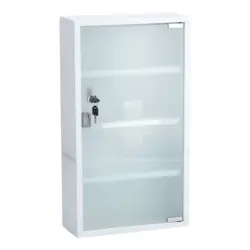 Medizinschrank