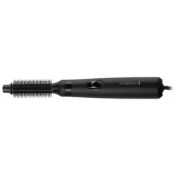 REMINGTON Warmluftlockenstab AS7100