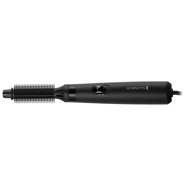 REMINGTON Warmluftlockenstab AS7100