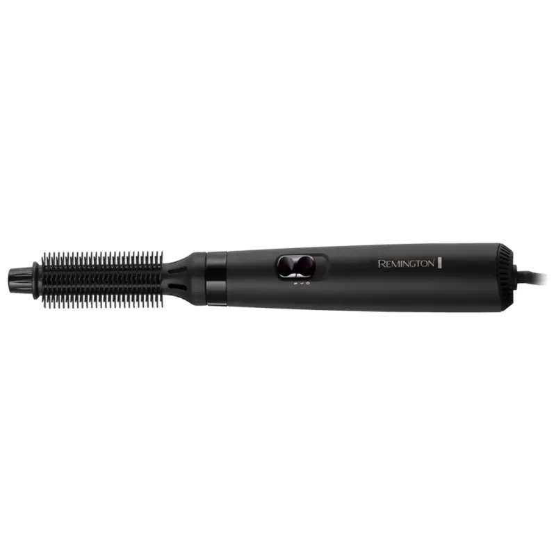 REMINGTON Warmluftlockenstab AS7100