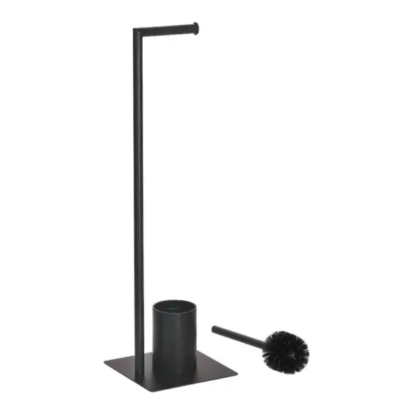 Zeller WC-Garnitur