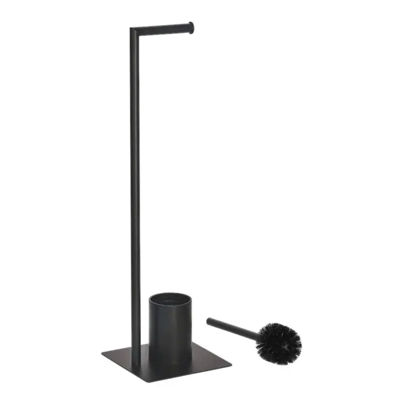 Zeller WC-Garnitur