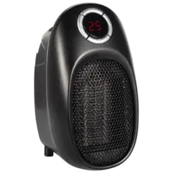 Heizl&uuml;fter WH701