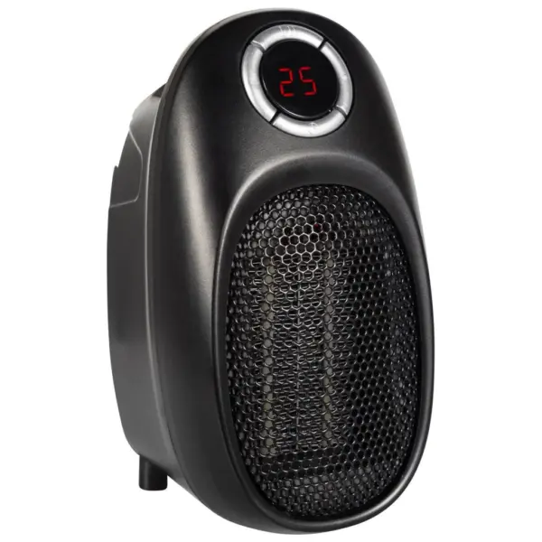 Heizl&uuml;fter WH701