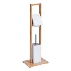 Zeller WC-Garnitur