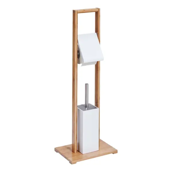 Zeller WC-Garnitur