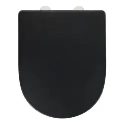 WENKO WC-Sitz Exclusive Nr. 3