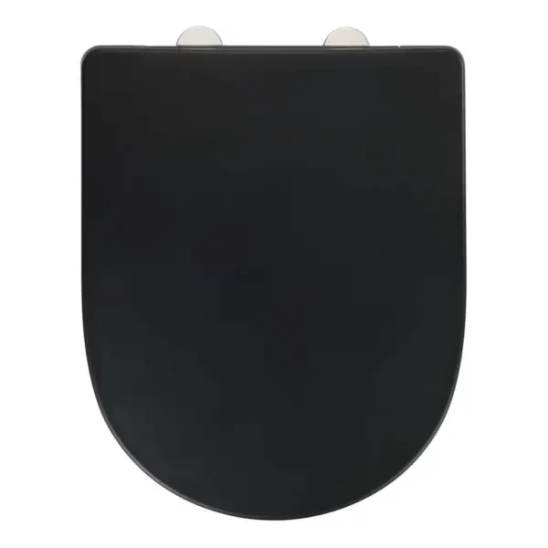 WENKO WC-Sitz Exclusive Nr. 3