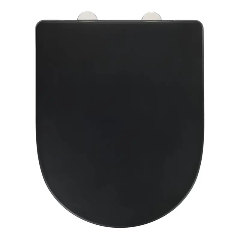 WENKO WC-Sitz Exclusive Nr. 3