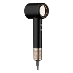 Emerio Haartrockner HS-133683.2