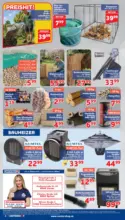 CenterShop: Riesige Neuer&ouml;ffnung