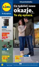 12.10 Lidl &ndash; do 24.10.2026