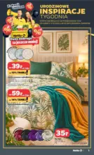 Netto Gazetka T42A NonFood 2026 Netto &ndash; do 17.10.2026