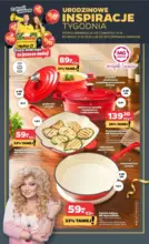 Netto Gazetka T42B NonFood 2026 Netto &ndash; do 21.10.2026