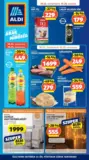 Aldi &uacute;js&aacute;g &eacute;rv&eacute;nyess&eacute;ge 2026.10.28-ig