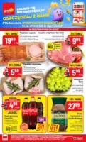 Nowe promocje POLOmarket do 20.10 (G42)