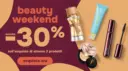 Sconto -30%