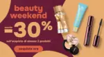 Beauty Star Sconto -30% - al 30.10.2026