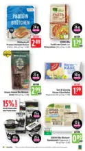 EDEKA: Wochenangebote