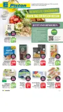 EDEKA EDEKA: Wochenangebote - bis 24.10.2026