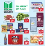 Marktkauf Marktkauf: Wochenangebote - bis 24.10.2026