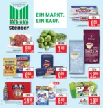Marktkauf Marktkauf: Wochenangebote - bis 24.10.2026