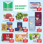 Marktkauf Marktkauf: Wochenangebote - bis 24.10.2026