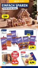 HOFER HOFER: Flugblatt - bis 22.10.2026