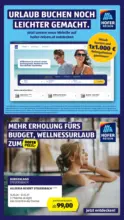 HOFER HOFER: Flugblatt - bis 22.10.2026
