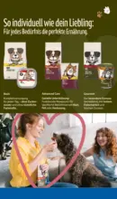 Lidl Lidl: Wochenangebote - bis 24.10.2026