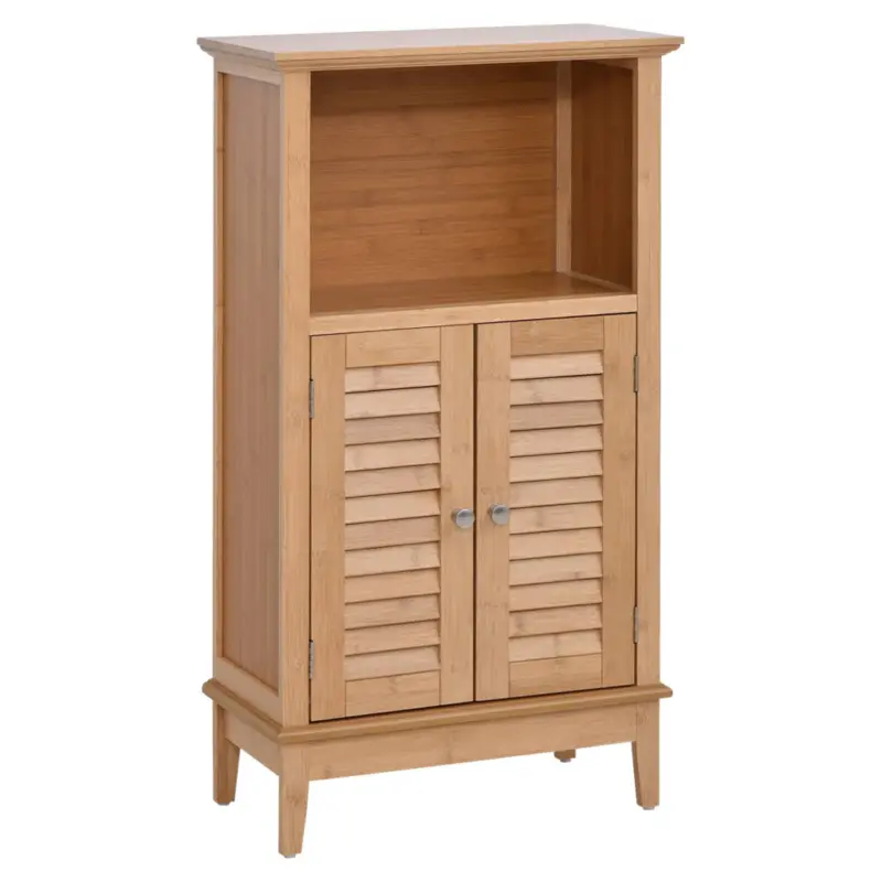 Badezimmerschrank