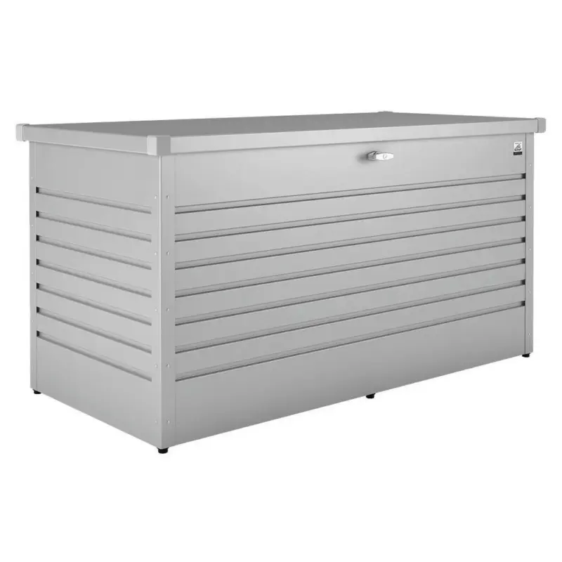 Kissenbox 160/83/79 cm