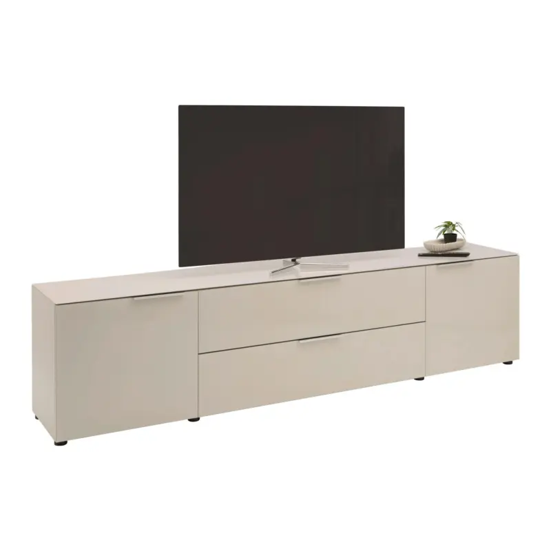TV-Element Siena Kaschmir