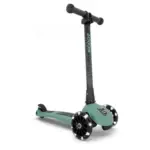 XXXLutz Lauterach - Ihr M&ouml;belhaus bei Bregenz Kinderscooter Highwaykick 3