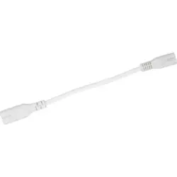 Steuerelement systeme&sup2; 17,5/2/1 cm