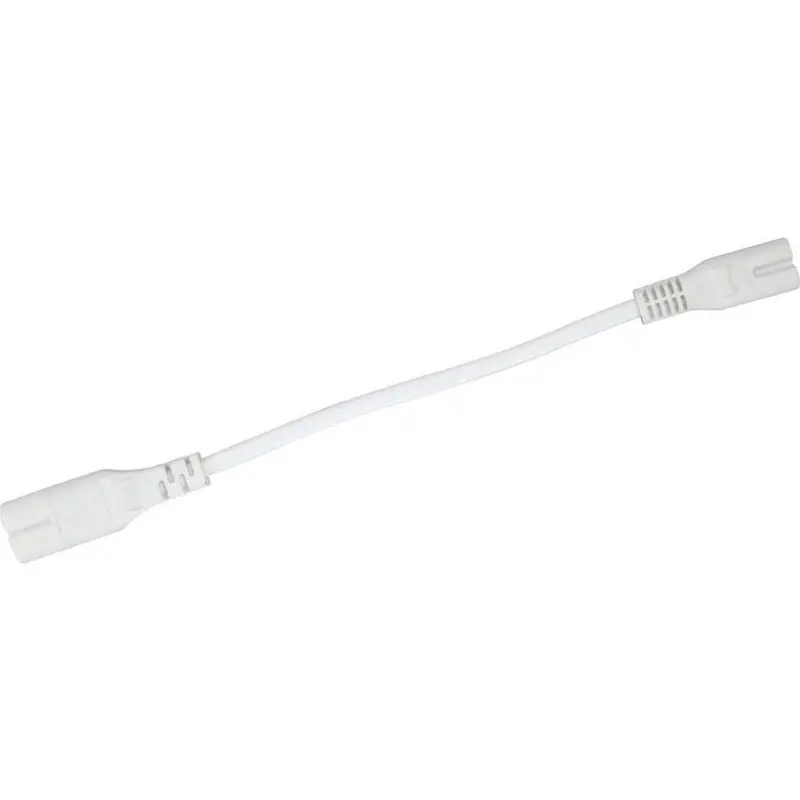 Steuerelement systeme&sup2; 17,5/2/1 cm