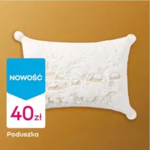 Rabaty i promocje