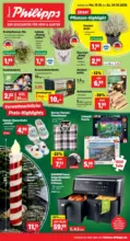 Thomas Philipps Oktober 3 KW 43 DE digitale ausgabe 150dpi einzelseiten - bis 24.10.2026
