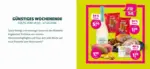 BioMarkt G&uuml;nstiges Wochenende - bis 17.10.2026
