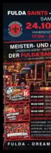 E neukauf Wochenangebote - bis 24.10.2026