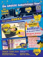 E neukauf Wochenangebote - bis 24.10.2026